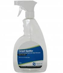 Commercial-Cleaning-Supplies