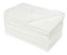 Industrial-Cleaning-Products