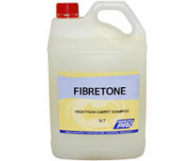 Cleaning-Chemicals-Suppliers