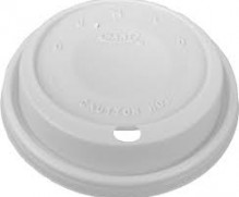 Office-Suppliers-Perth