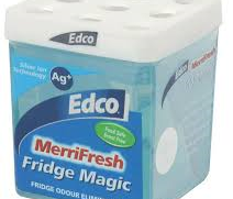 Commercial-Cleaning-Products