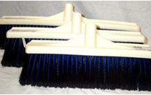 Industrial-Cleaning-Products