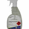 Commercial-Cleaning-Chemicals