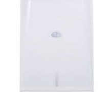 Wholesale-Cleaning-Products