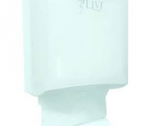 Commercial-Cleaning-Equipment