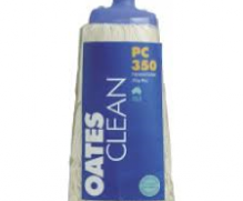 Window-Cleaning-Supplies