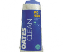 Office-Suppliers-Perth