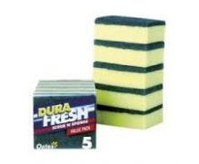 Commercial-Cleaning-Supplies