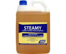 Cleaning-Chemicals-Perth