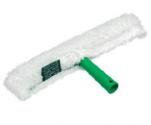 Professional-Cleaning-Supplies