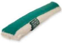 Cleaning-Equipment-Suppliers