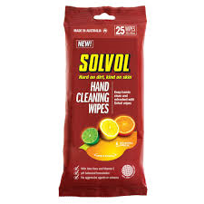 Commercial-Cleaning-Products