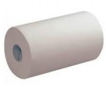 Cleaning-Products-Perth