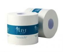 Cleaning-Equipment-Perth