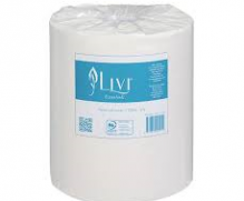 Cleaning-Products-Supplier