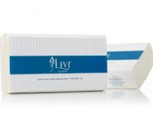 Wholesale-Cleaning-Products