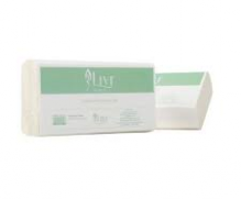 Cleaning-Equipment-Perth