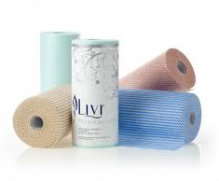 Wholesale-Cleaning-Products