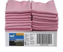 Wholesale-Cleaning-Products