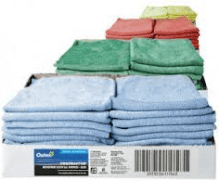 Bulk-Cleaning-Supplies