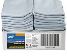 Bulk-Cleaning-Supplies