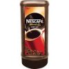 Office-Suppliers-Perth Nescafe Beverage Bar