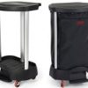 Commercial-Cleaning-Equipment