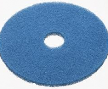 Wholesale-Cleaning-Supplies