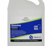 Professional-Cleaning-Supplies