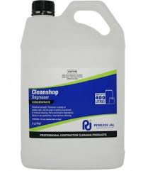 Professional-Cleaning-Supplies
