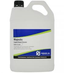 Industrial-Cleaning-Products