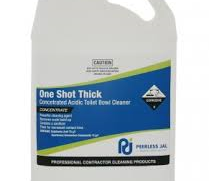 Wholesale-Cleaning-Products