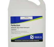 Wholesale-Cleaning-Supplies