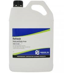 Cleaning-Products-Perth