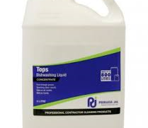 Cleaning-Products-Supplier