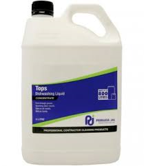 Cleaning-Products-Supplier