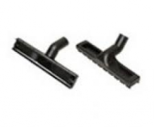 Bulk-Cleaning-Supplies