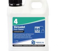 Wholesale-Cleaning-Products