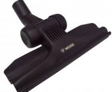 Commercial-Cleaning-Supplies