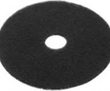 Commercial-Cleaning-Products