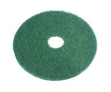 Cleaning-Products-Supplier