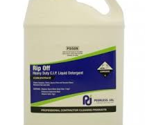 Cleaning-Equipment-Perth