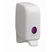 Cleaning-Equipment-Suppliers Cleaning-Equipment-Suppliers