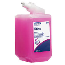 Wholesale-Cleaning-Products