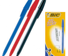 Office-Suppliers-Perth Office-Suppliers-Perth