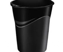 Cleaning-Products-Supplier Cleaning-Products-Supplier