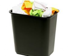 Cleaning-Products-Supplier Cleaning-Products-Supplier