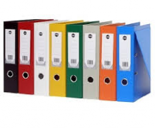 Office-Suppliers-Perth