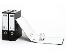 Office-Suppliers-Perth