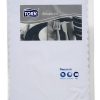 Office-Suppliers-Perth
